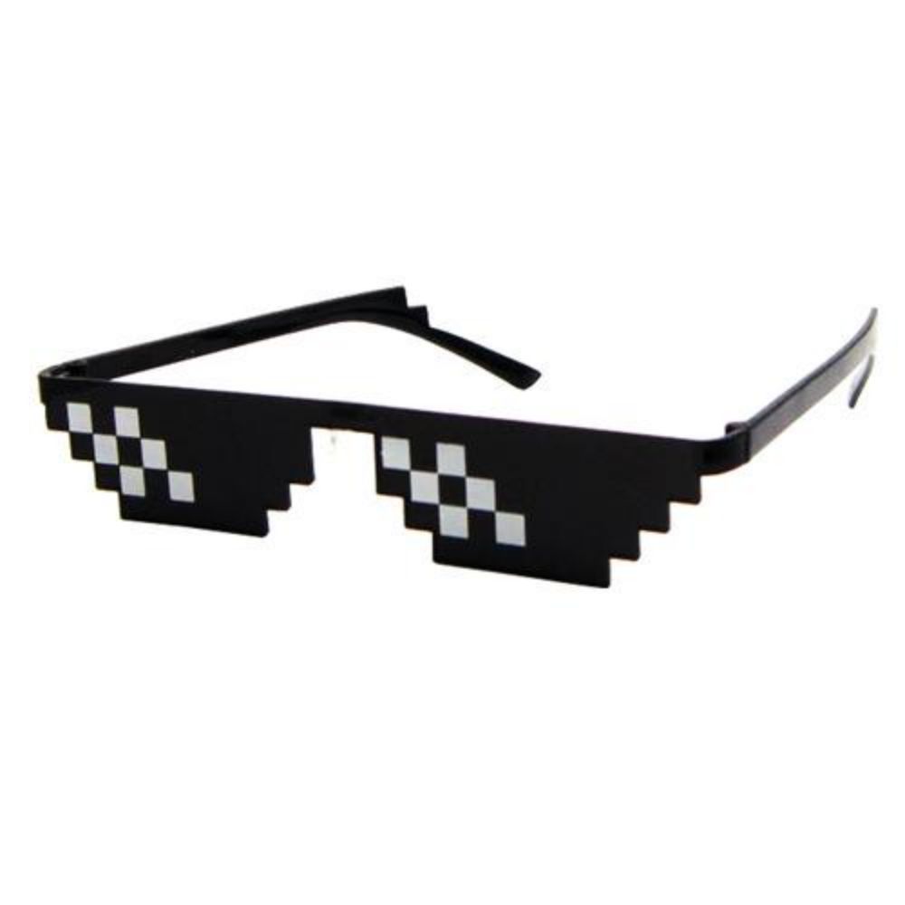 2 adet mozaik güneş gözlüğü se - Men'S Fashion Glasses incelemesi ve fiyatı