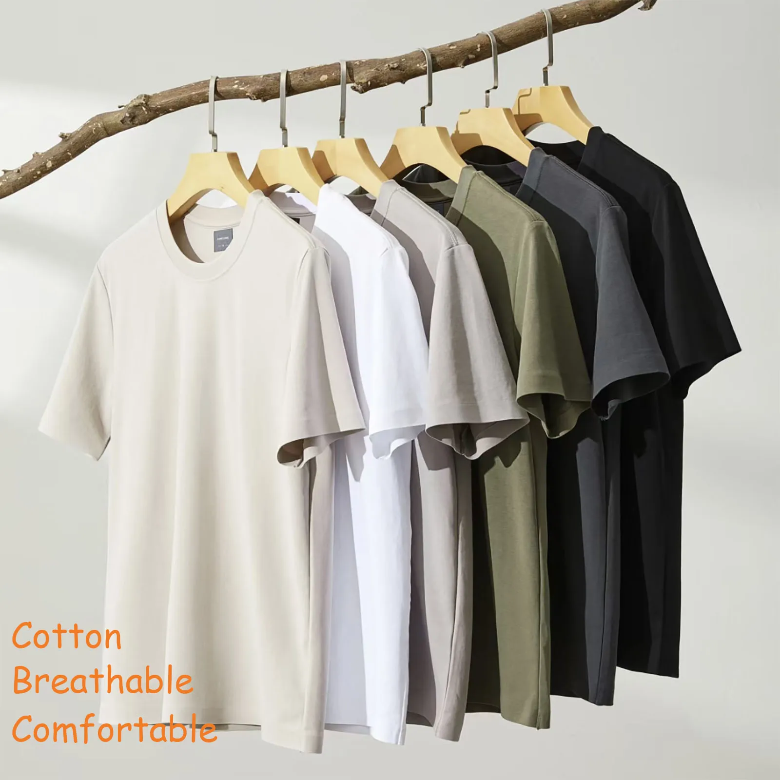 Başarısızlıkla Müşterek Gelmey - Men'S Fashion Everyday incelemesi ve fiyatı