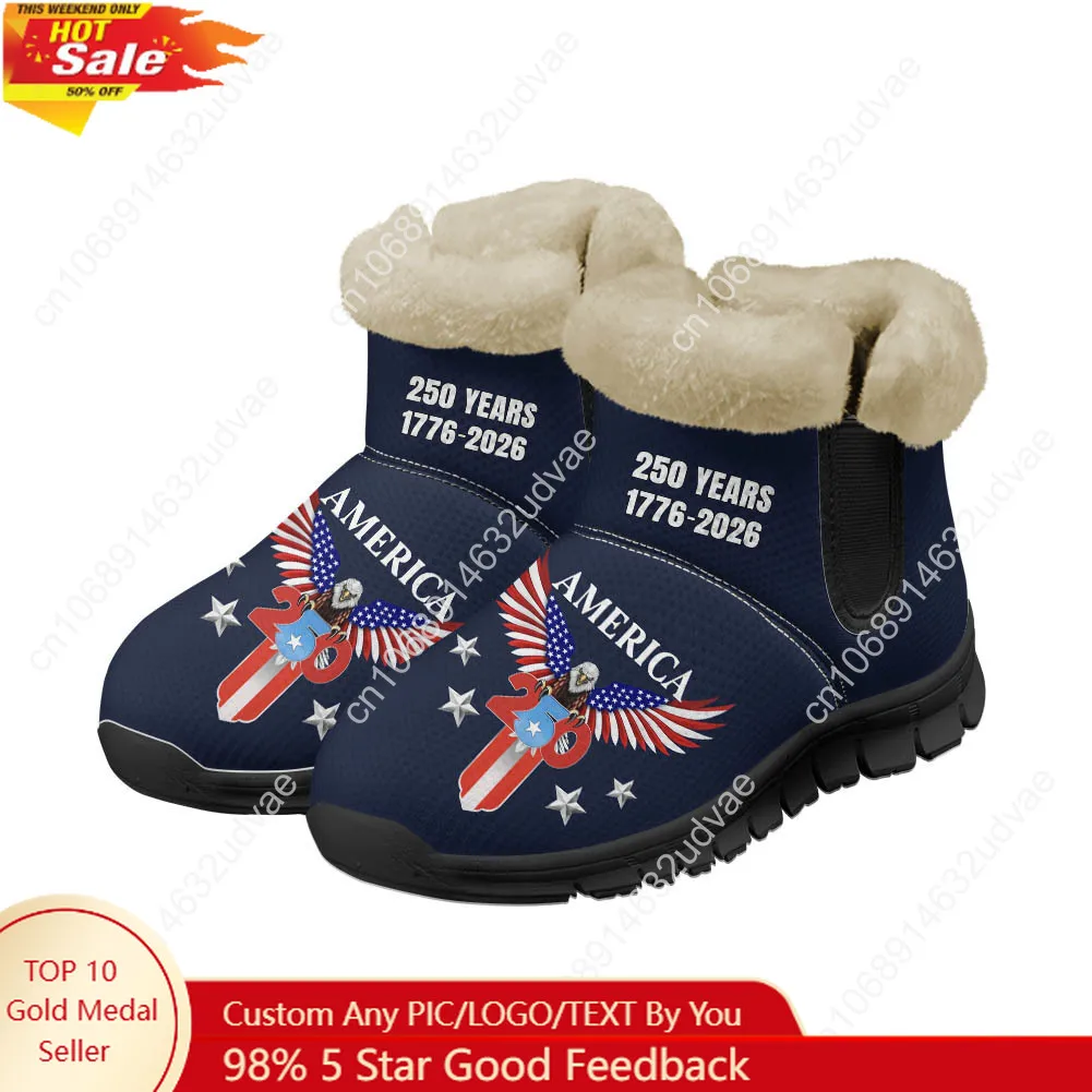 Amerika 250. Yıldönümü 1776-20 - Casual Sneakers Men incelemesi ve fiyatı