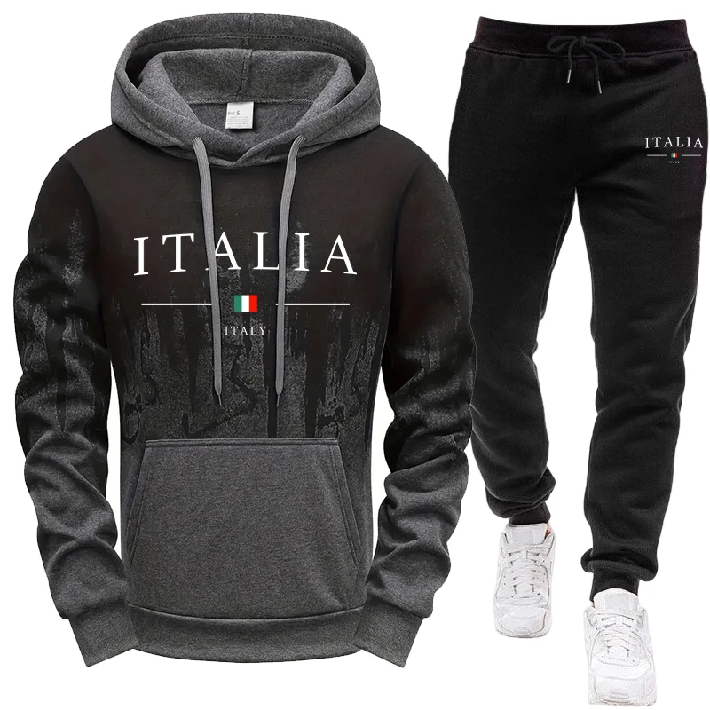 Sonbahar Kış Günlük Spor Modas - Men'S Winter Fashion incelemesi ve fiyatı