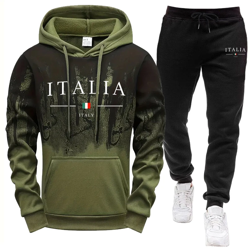 Sonbahar Kış Günlük Spor Modas - Men'S Winter Fashion incelemesi ve fiyatı