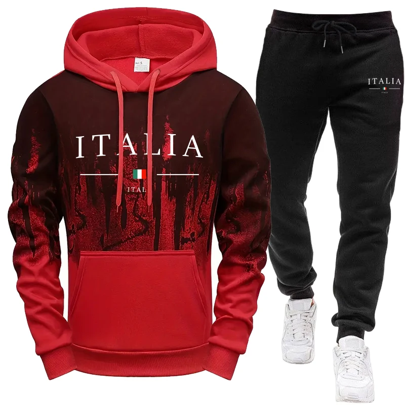 Sonbahar Kış Günlük Spor Modas - Men'S Winter Fashion incelemesi ve fiyatı