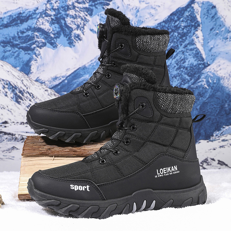 2025 Kış Yeni Stil Yüksek Bile - Mens Fashion Winter 2025 incelemesi ve fiyatı