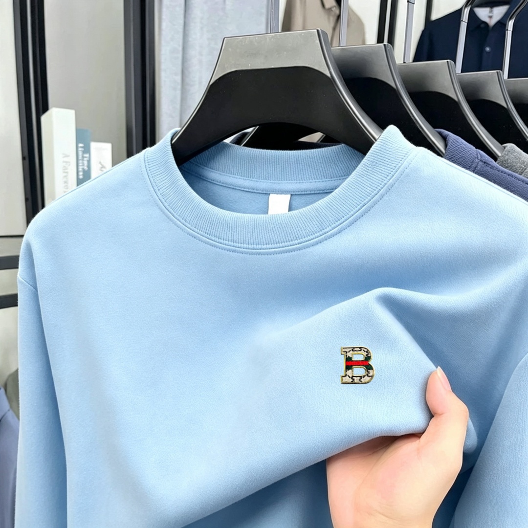Yumuşak pamuklu, üst düzey mar - Men'S Winter Fashion incelemesi ve fiyatı