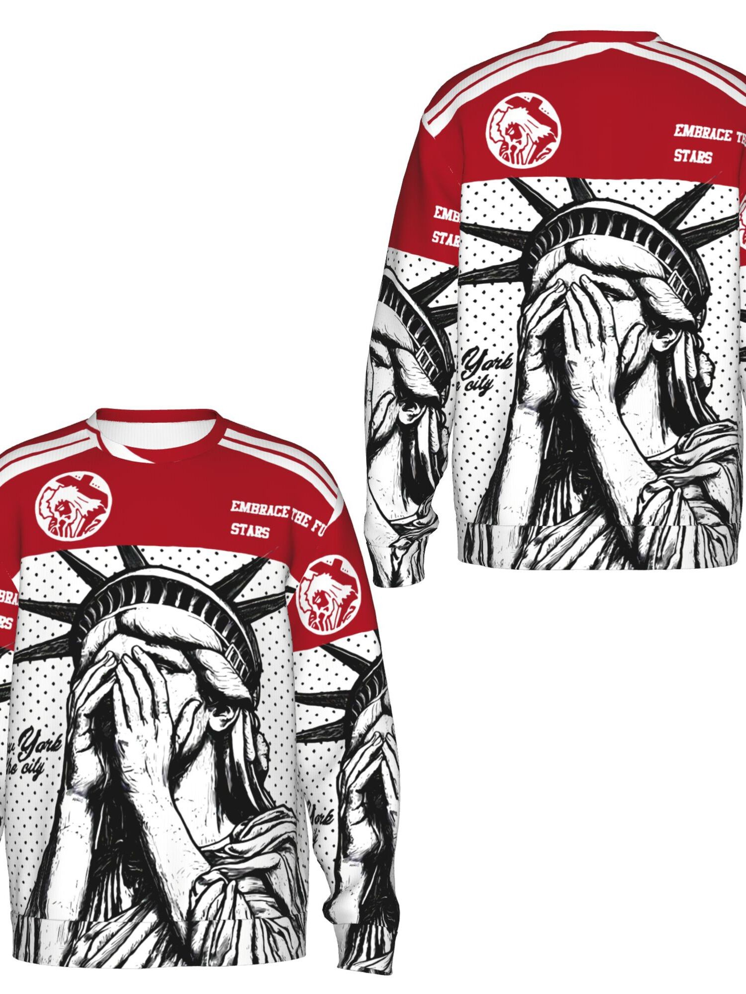 2026 Sonbahar/Kış En Çok Satan - Men'S Winter Fashion incelemesi ve fiyatı