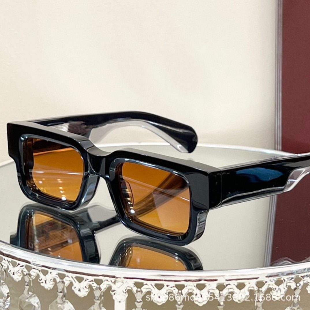 2026 Yeni Model Güneş Gözlüğü  - Men'S Fashion Glasses incelemesi ve fiyatı