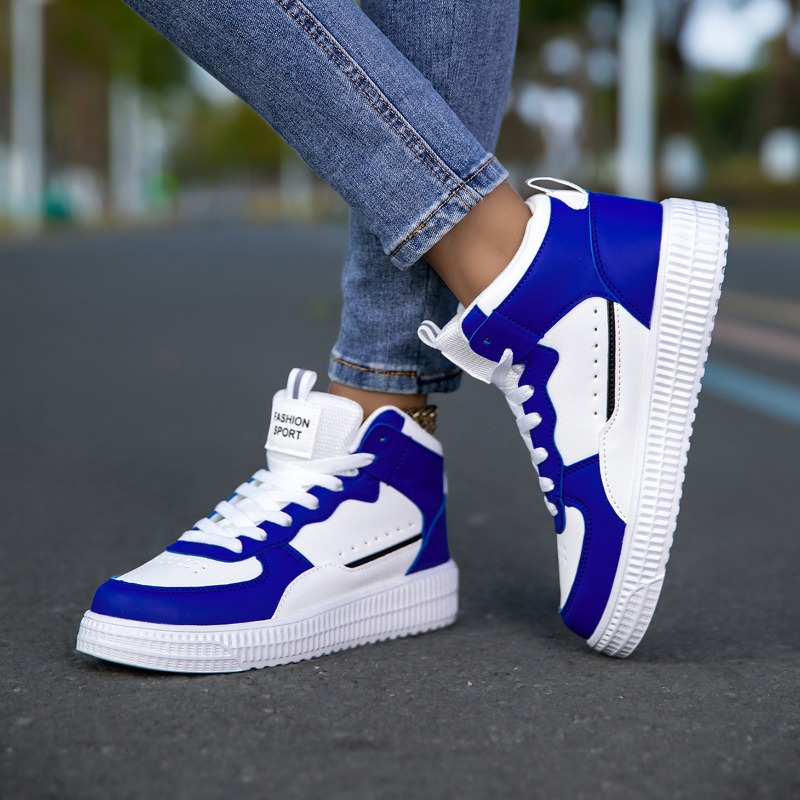 MAEDEF Kadın Ayakkabı Düz ​​Ay - Casual Sneakers Men incelemesi ve fiyatı