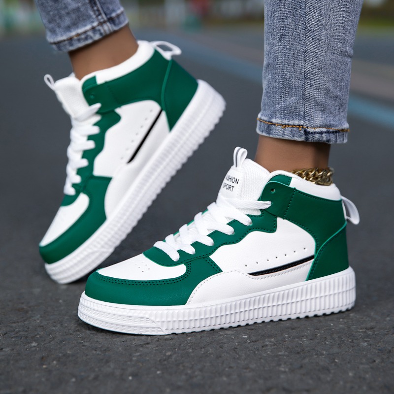 MAEDEF Kadın Ayakkabı Düz ​​Ay - Casual Sneakers Men incelemesi ve fiyatı
