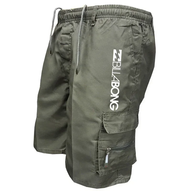 Erkek Modası Çok Cepli Koşu Şo - Mens Fashion Workwear incelemesi ve fiyatı