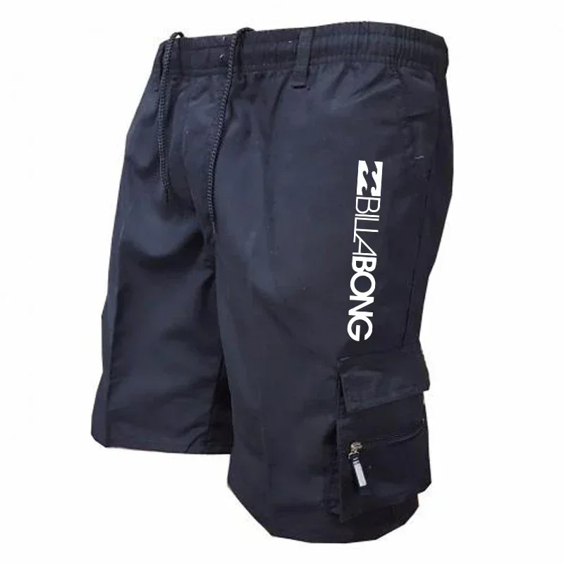 Erkek Modası Çok Cepli Koşu Şo - Mens Fashion Workwear incelemesi ve fiyatı