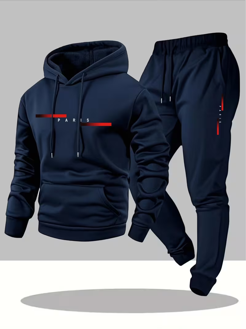 Erkekler İçin En Çok Satan Tre - Men'S Winter Fashion incelemesi ve fiyatı