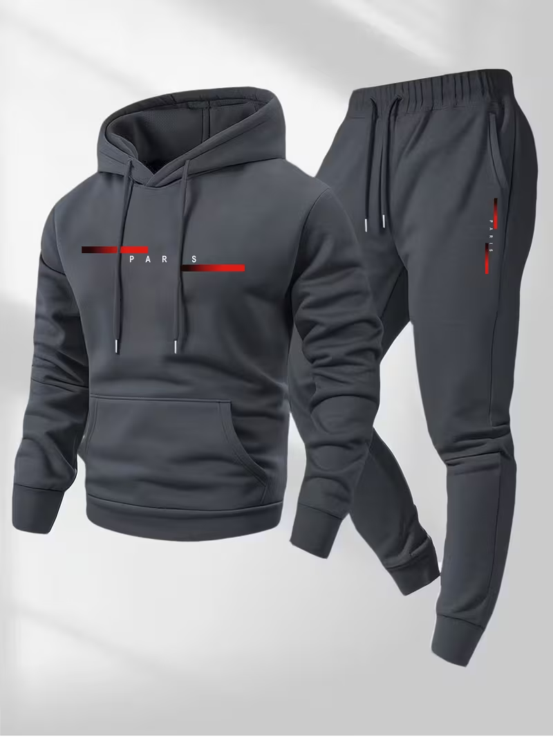 Erkekler İçin En Çok Satan Tre - Men'S Winter Fashion incelemesi ve fiyatı