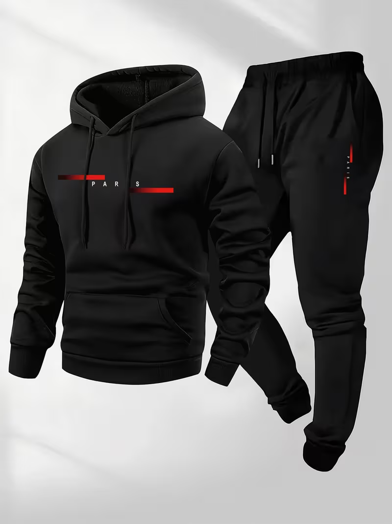 Erkekler İçin En Çok Satan Tre - Men'S Winter Fashion incelemesi ve fiyatı