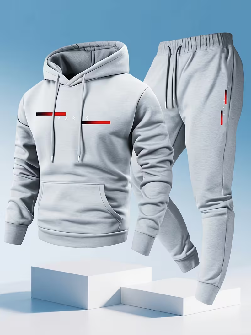 Erkekler İçin En Çok Satan Tre - Men'S Winter Fashion incelemesi ve fiyatı