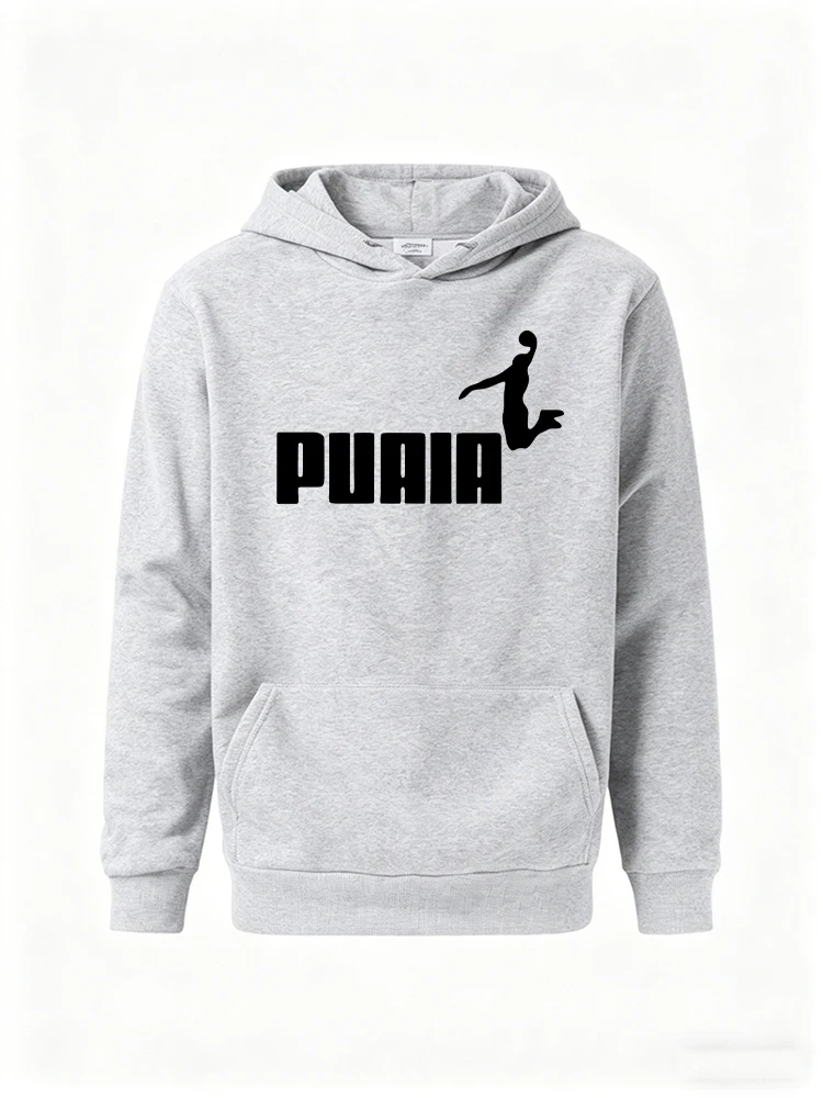 Erkek Takımı/Hoodie/Pantolon 2 - Mens Fashion Workwear incelemesi ve fiyatı