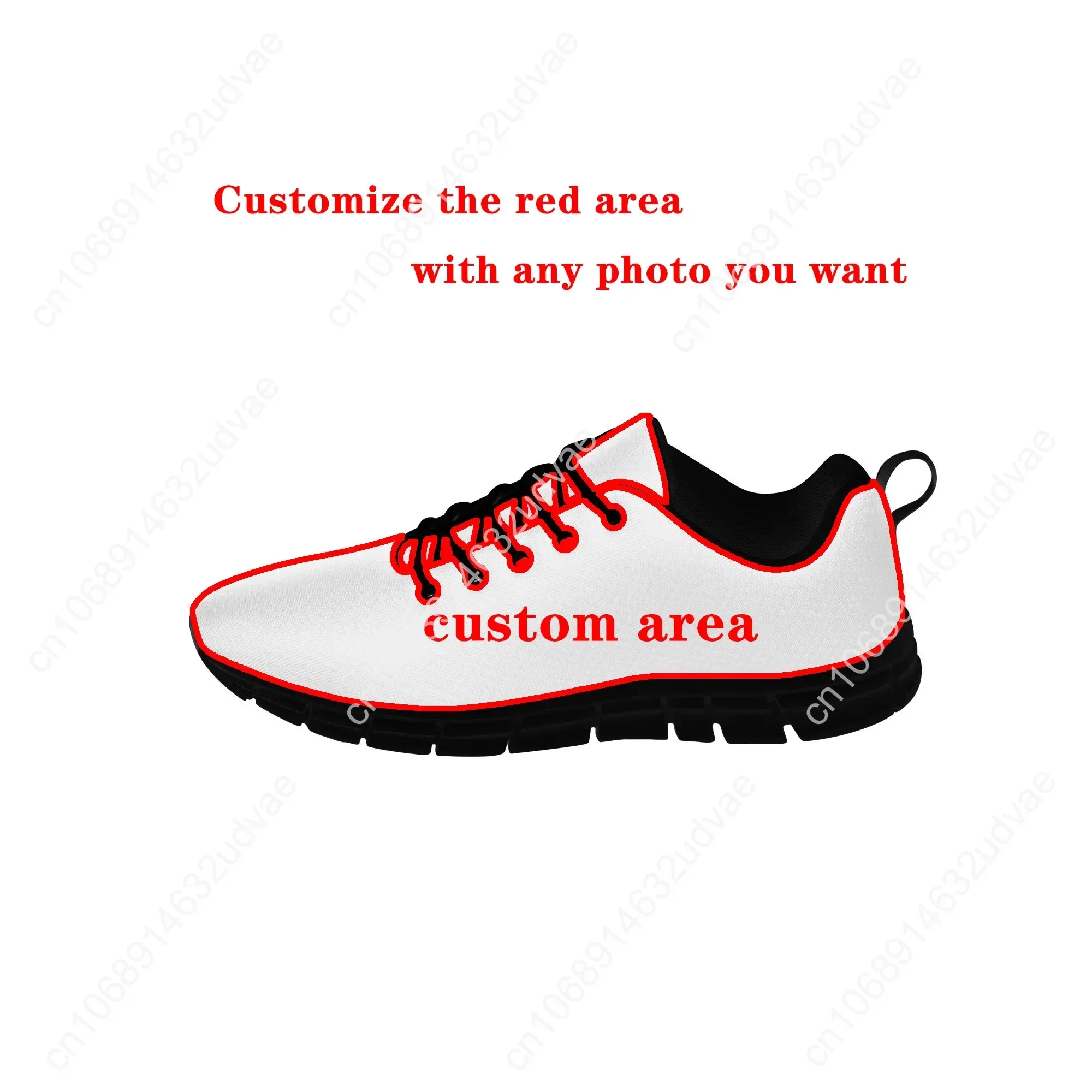 Weezer Spor Ayakkabıları Erkek - Casual Sneakers Men incelemesi ve fiyatı