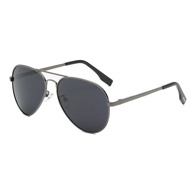 Klasik Büyük Pilot Güneş Gözlü - Men'S Fashion Glasses incelemesi ve fiyatı