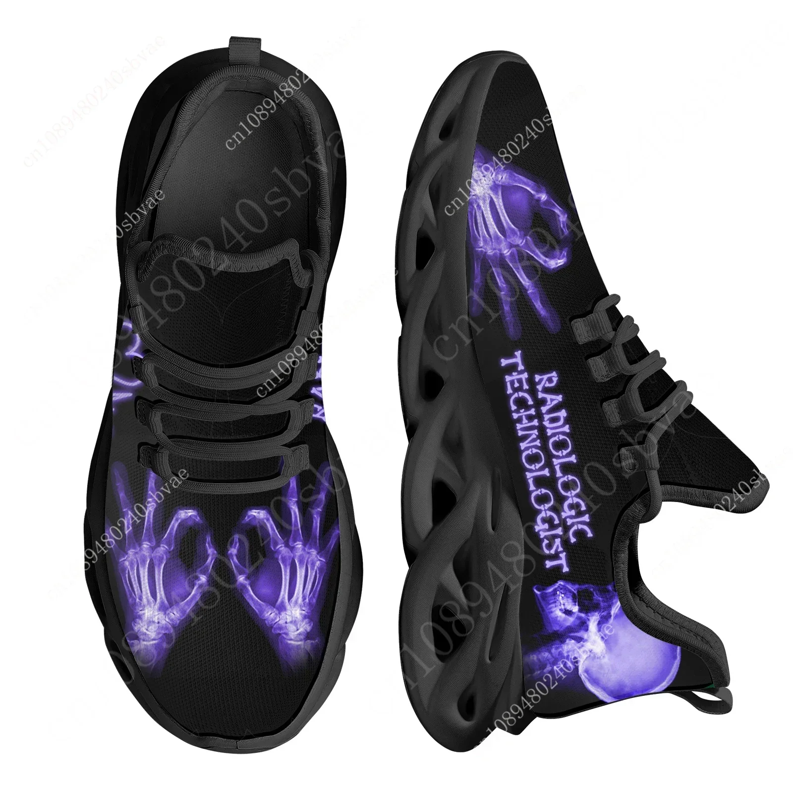 Radyolojik Teknoloji Uzmanı Sp - Casual Sneakers Men incelemesi ve fiyatı