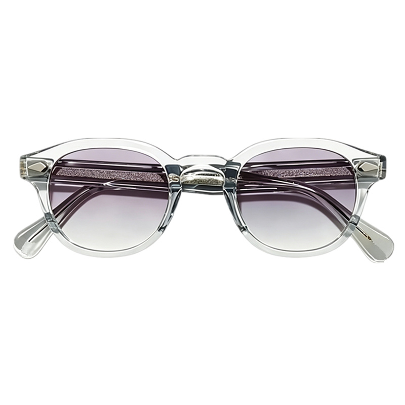 Yeni Renk Johnny Depp Renkli G - Men'S Fashion Glasses incelemesi ve fiyatı