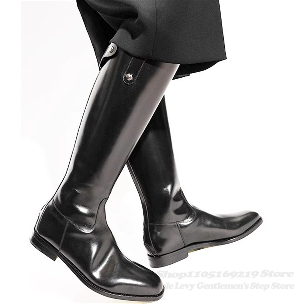2025 Sonbahar ve Kış Şövalye B - Mens Fashion Winter 2025 incelemesi ve fiyatı