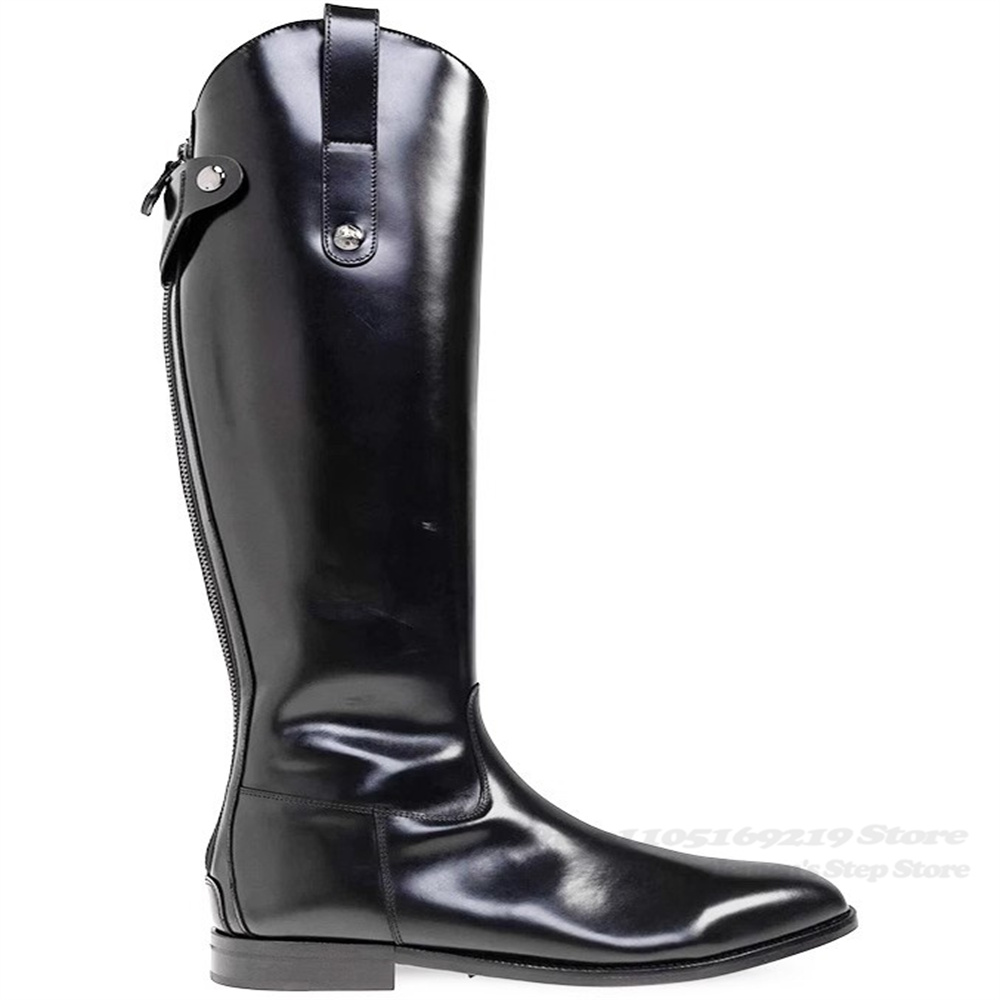 2025 Sonbahar ve Kış Şövalye B - Mens Fashion Winter 2025 incelemesi ve fiyatı