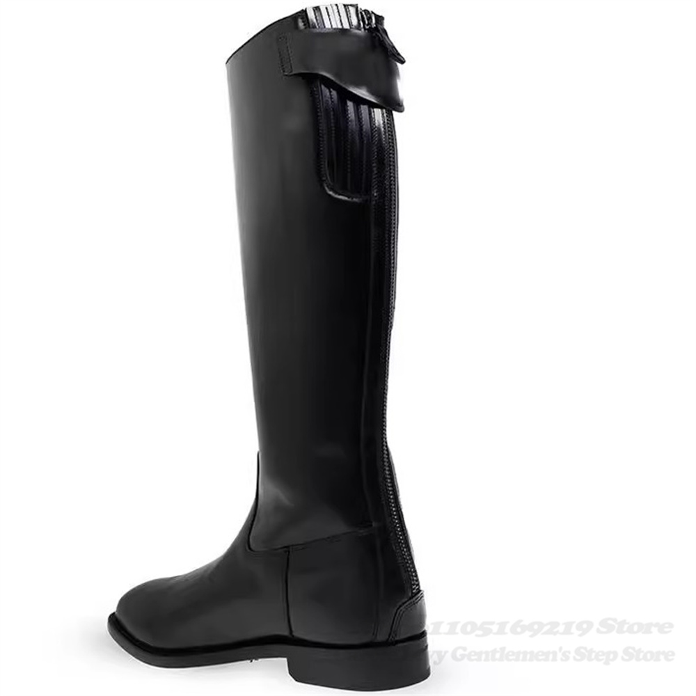 2025 Sonbahar ve Kış Şövalye B - Mens Fashion Winter 2025 incelemesi ve fiyatı