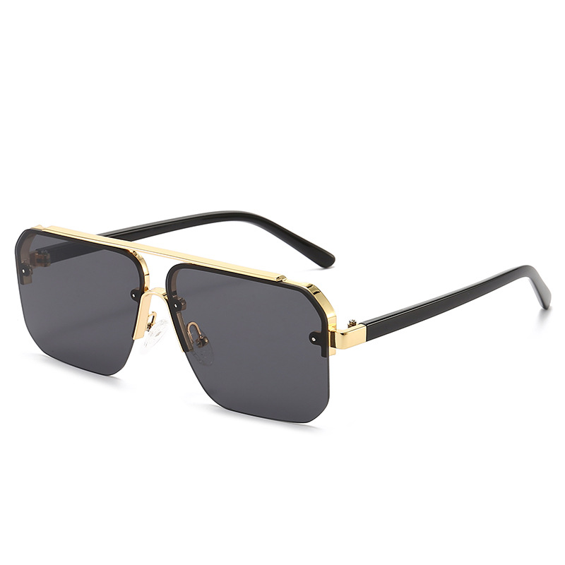 Erkekler için yeni degrade gün - Men'S Fashion Glasses incelemesi ve fiyatı