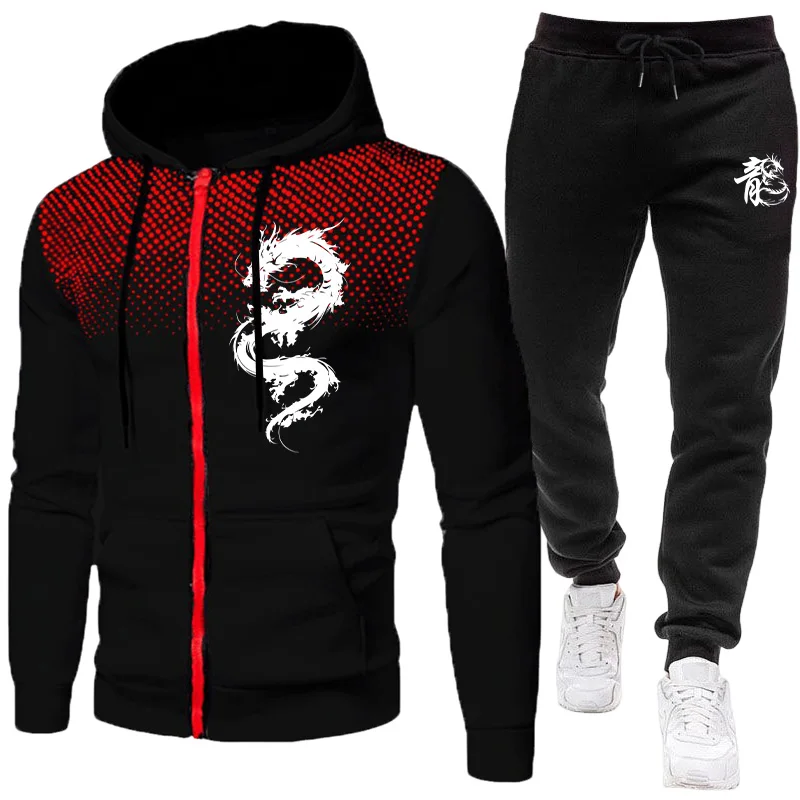 Erkek Paris Ejderha Desenli Mo - Men'S Winter Fashion incelemesi ve fiyatı