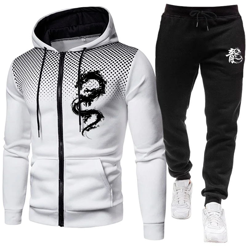 Erkek Paris Ejderha Desenli Mo - Men'S Winter Fashion incelemesi ve fiyatı