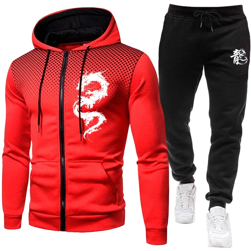 Erkek Paris Ejderha Desenli Mo - Men'S Winter Fashion incelemesi ve fiyatı
