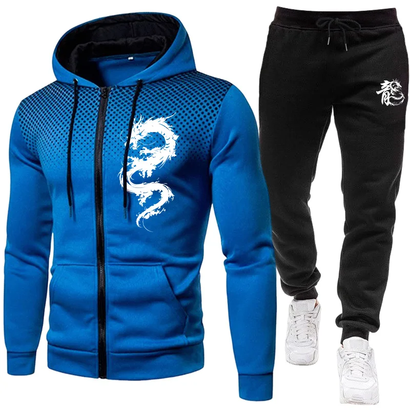 Erkek Paris Ejderha Desenli Mo - Men'S Winter Fashion incelemesi ve fiyatı