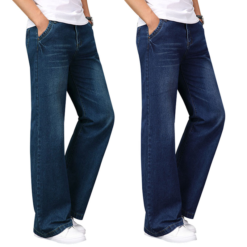 Bahar büyük alevlendi kot erke - Men'S Fashion Jeans And Boots incelemesi ve fiyatı
