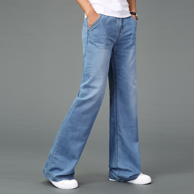 Bahar büyük alevlendi kot erke - Men'S Fashion Jeans And Boots incelemesi ve fiyatı