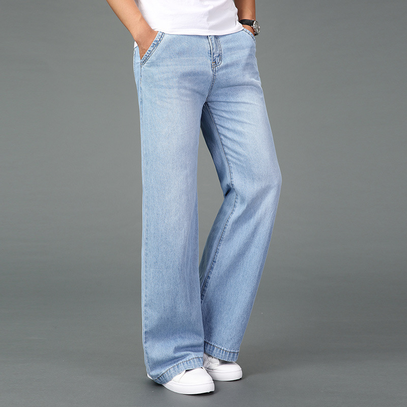 Bahar büyük alevlendi kot erke - Men'S Fashion Jeans And Boots incelemesi ve fiyatı