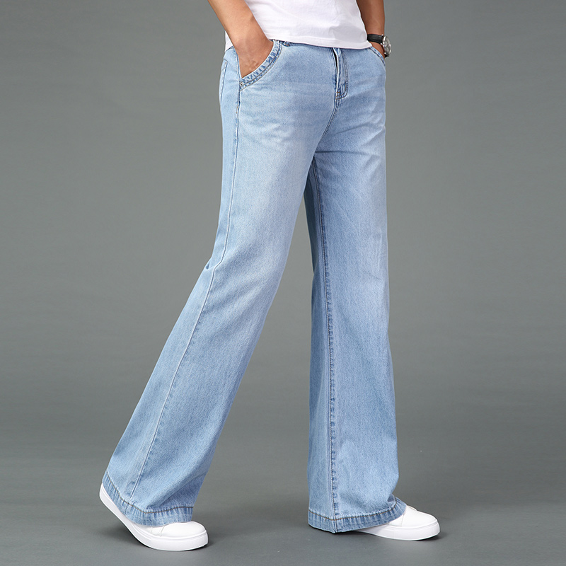 Bahar büyük alevlendi kot erke - Men'S Fashion Jeans And Boots incelemesi ve fiyatı