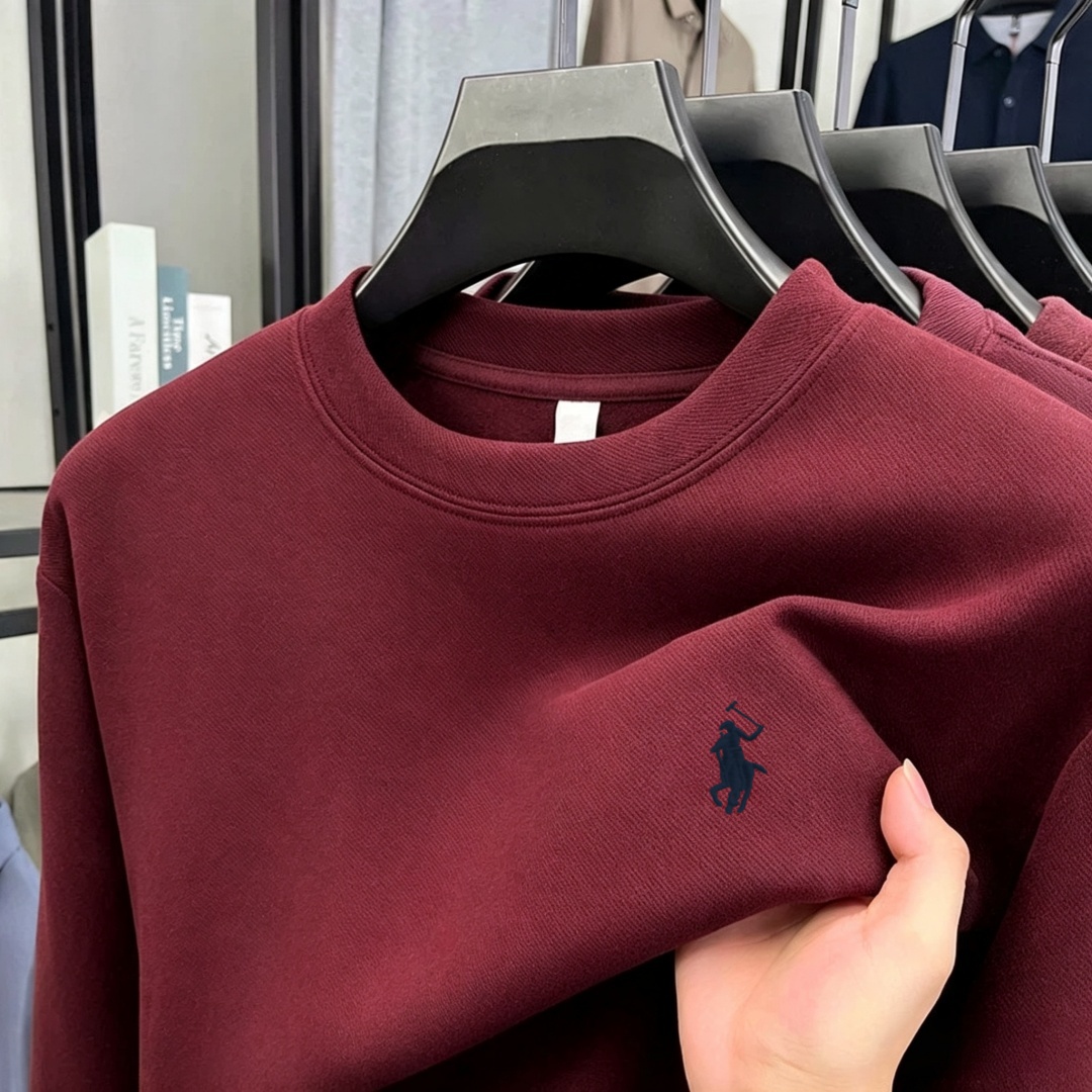 Yumuşak pamuklu, üst düzey mar - Men'S Winter Fashion incelemesi ve fiyatı