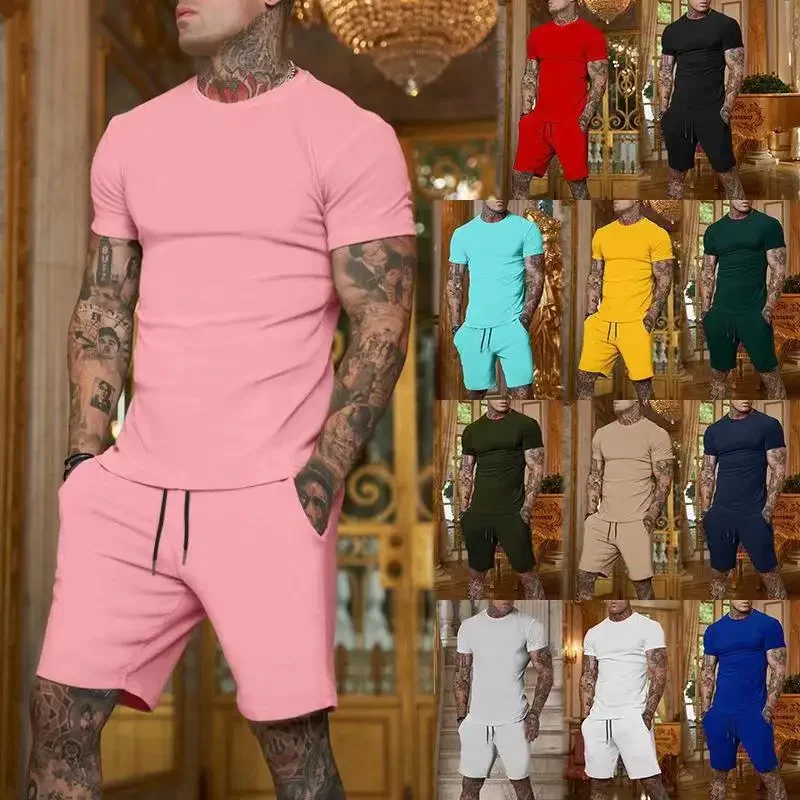 Şık ve Günlük Yazlık Açık Hava - Mens Fashion Workwear incelemesi ve fiyatı