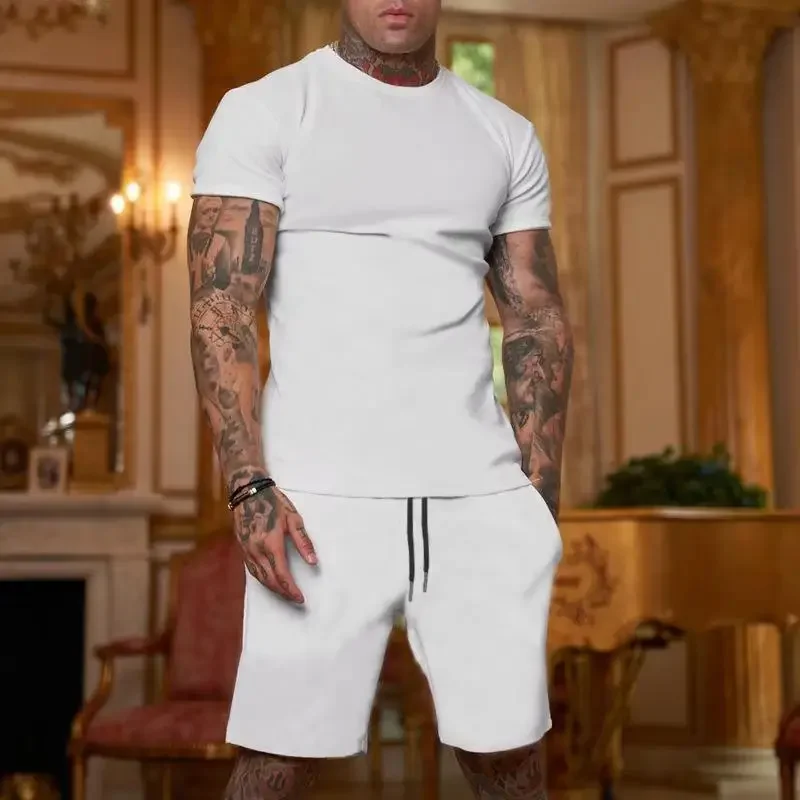 Şık ve Günlük Yazlık Açık Hava - Mens Fashion Workwear incelemesi ve fiyatı