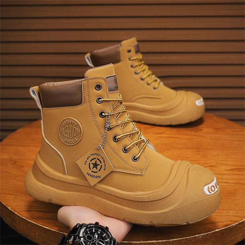 Şort Botları Modaya Uygun ve R - Mens Fashion Chinos incelemesi ve fiyatı