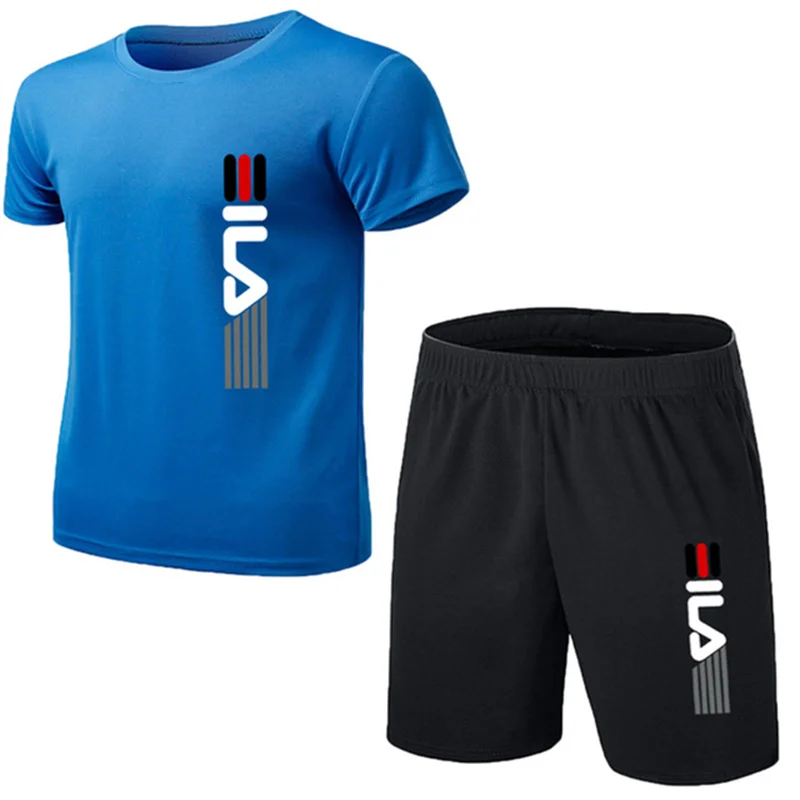 Yaz Erkek Modası Basit Fitness - Mens Fashion Workwear incelemesi ve fiyatı