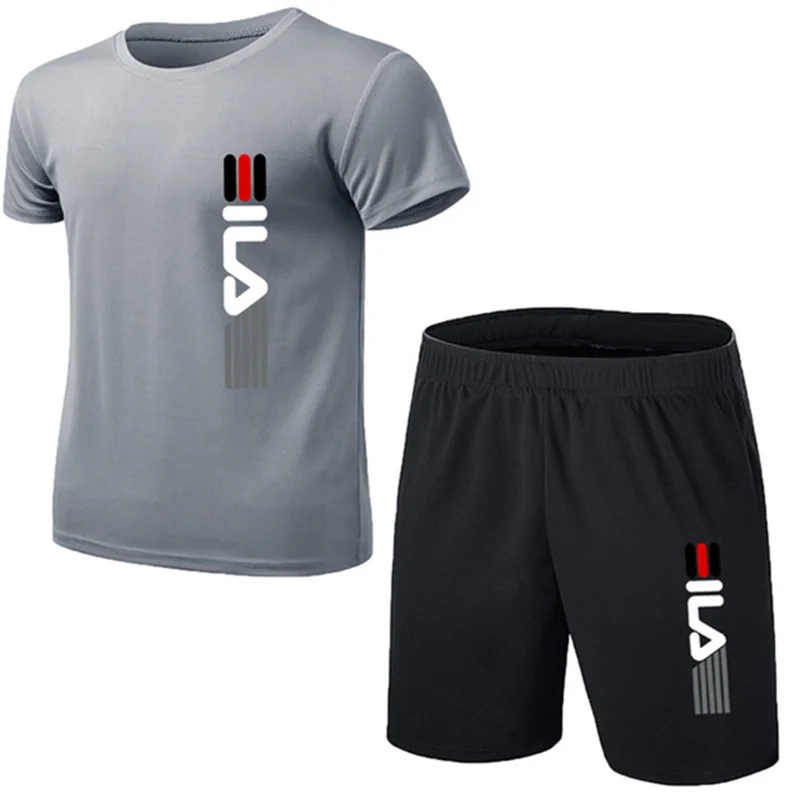 Yaz Erkek Modası Basit Fitness - Mens Fashion Workwear incelemesi ve fiyatı