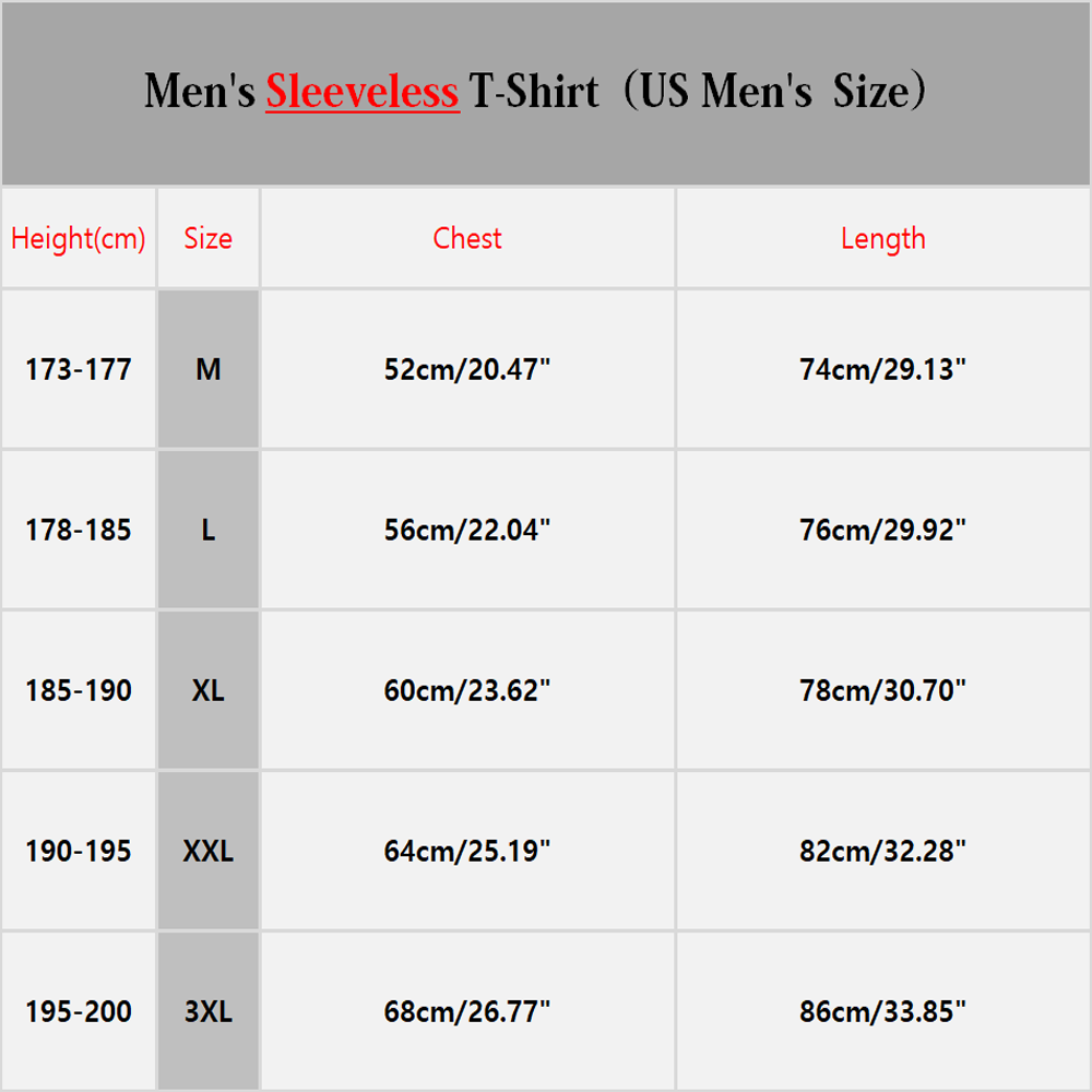 Kahvaltı Atletleri Yelek Kolsu - Men'S Fashion 1960S incelemesi ve fiyatı