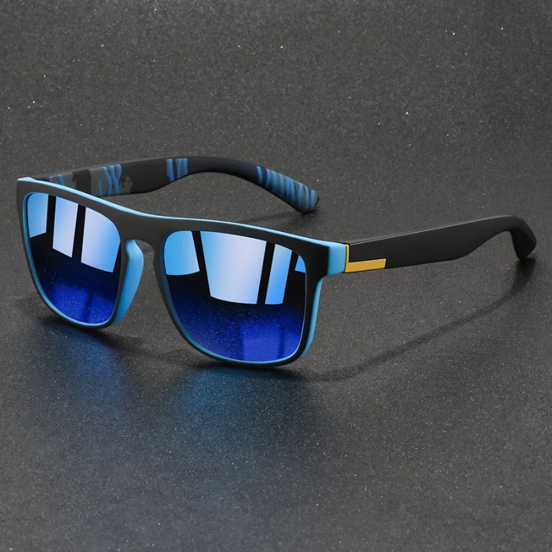 Moda Vintage Kare Spor Güneş G - Men'S Fashion Glasses incelemesi ve fiyatı