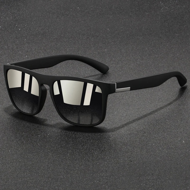 Moda Vintage Kare Spor Güneş G - Men'S Fashion Glasses incelemesi ve fiyatı
