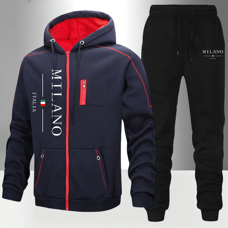 İtalya Moda Erkek Takım Elbise - Mens Fashion Workwear incelemesi ve fiyatı
