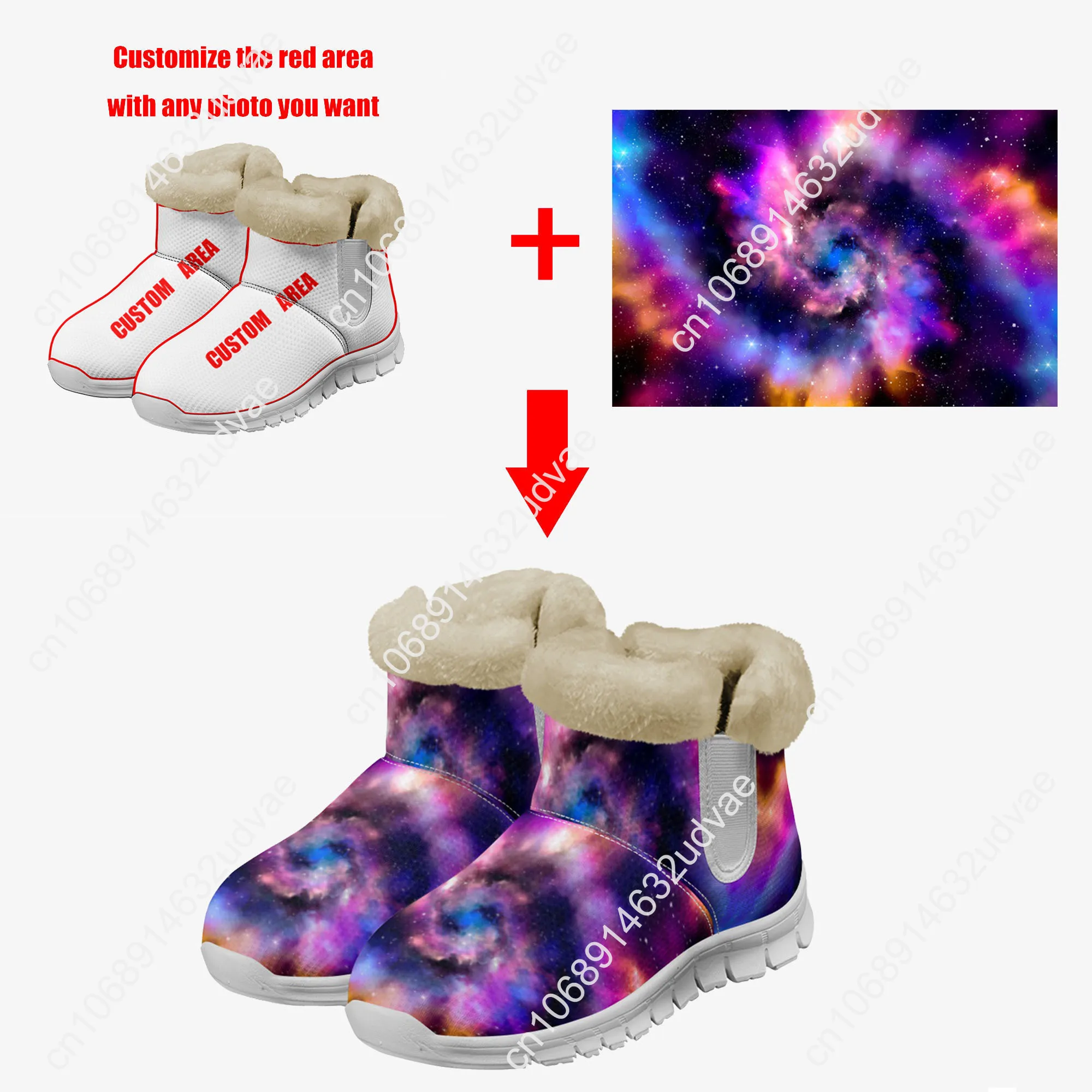 Lana Del Rey Singer Peluş Ayak - Casual Sneakers Men incelemesi ve fiyatı