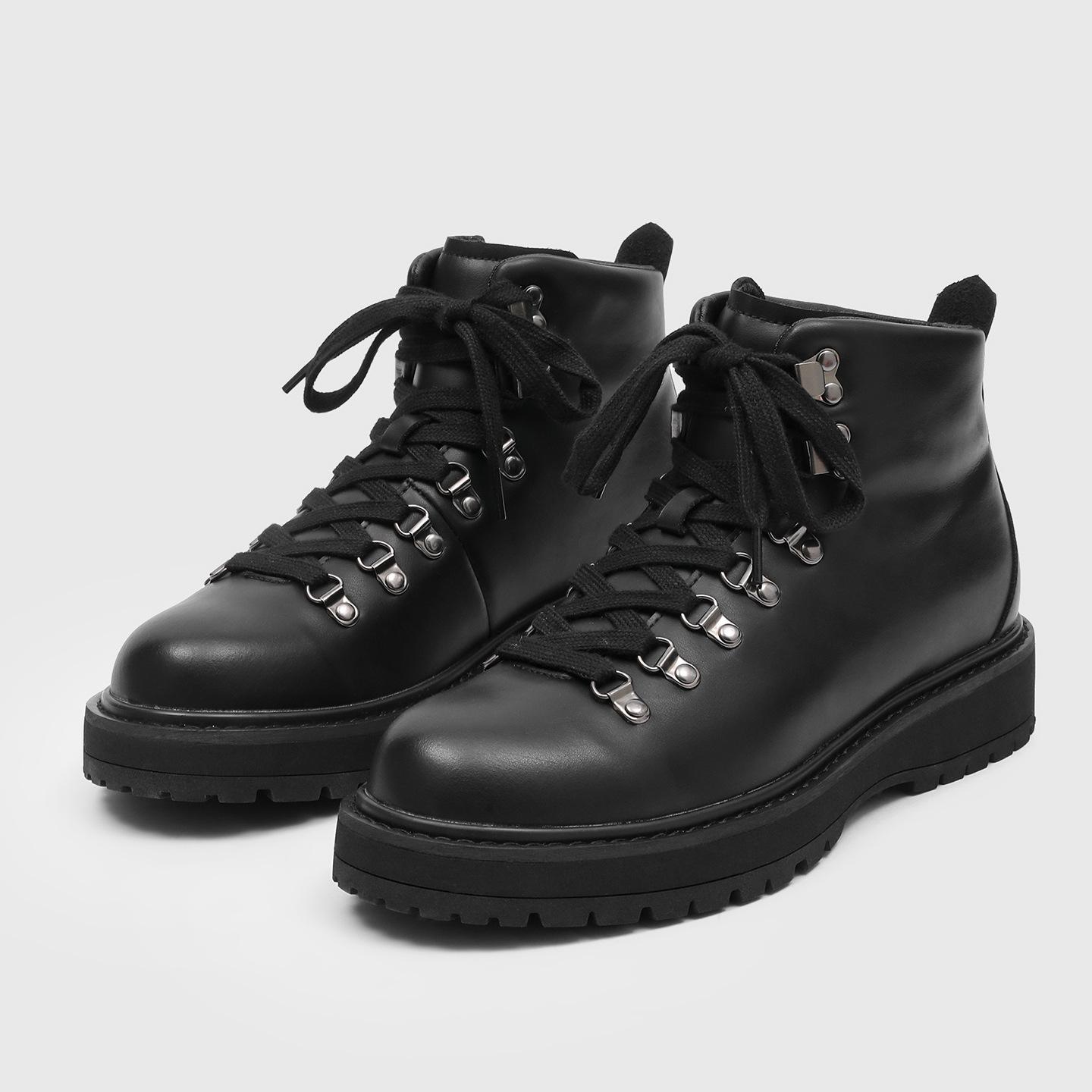 Bahar Yeni Stil erkek Derby Ay - Mens Fashion Workwear incelemesi ve fiyatı