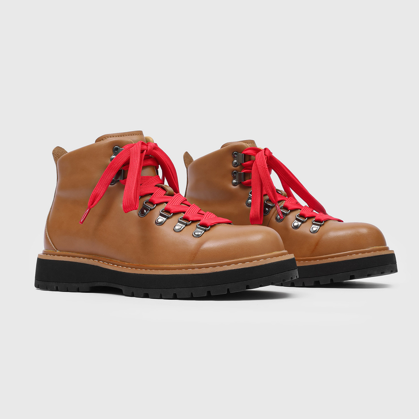 Bahar Yeni Stil erkek Derby Ay - Mens Fashion Workwear incelemesi ve fiyatı