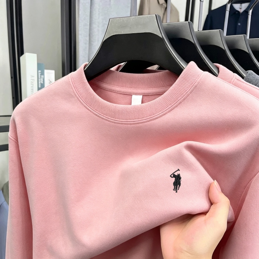 Yumuşak pamuklu, üst düzey mar - Men'S Winter Fashion incelemesi ve fiyatı