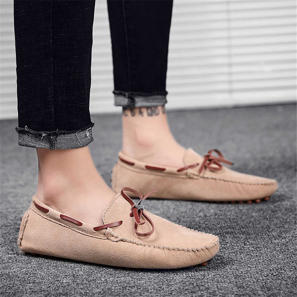 39 Numara 42-43 Gümüş Renkli B - Casual Sneakers Men incelemesi ve fiyatı